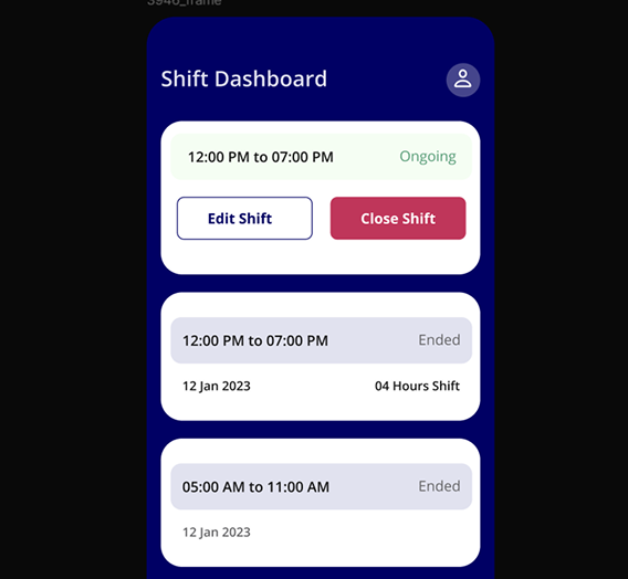 Tipping intro image 2