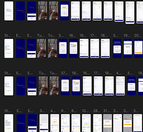 Tipping intro image 3